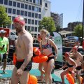 IMG_1548265