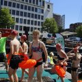 IMG_1548266
