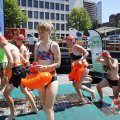 IMG_1548267