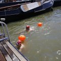 IMG_1548268