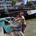 IMG_1548269