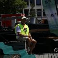 IMG_1548273