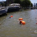 IMG_1548274