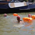 IMG_1548275
