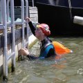 IMG_1548277