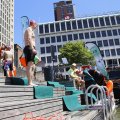 IMG_1548279