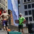 IMG_1548286