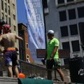 IMG_1548287