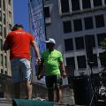 IMG_1548288