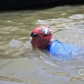 IMG_1548289