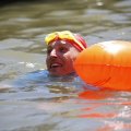 IMG_1548290