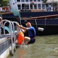 IMG_1548292