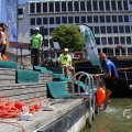 IMG_1548293