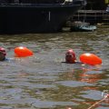 IMG_1548294