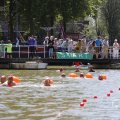 IMG_1548295