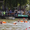 IMG_1548296