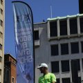 IMG_1548298