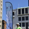IMG_1548299