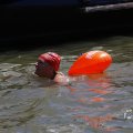 IMG_1548302