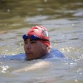 IMG_1548306