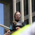 IMG_1548308
