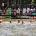 IMG_1548310