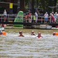 IMG_1548311