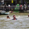 IMG_1548312