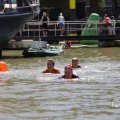 IMG_1548313