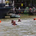 IMG_1548314