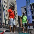 IMG_1548315