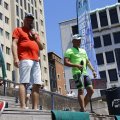 IMG_1548316