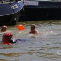 IMG_1548317