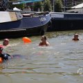 IMG_1548319