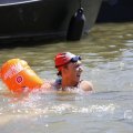 IMG_1548320