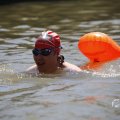 IMG_1548321