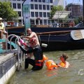 IMG_1548322