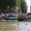 IMG_1548329