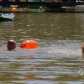 IMG_1548332