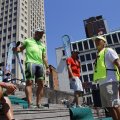 IMG_1548334
