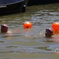 IMG_1548335