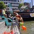 IMG_1548336