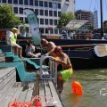 IMG_1548337