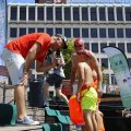 IMG_1548338