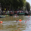 IMG_1548340