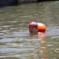 IMG_1548341