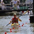 IMG_1548344