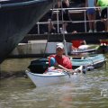 IMG_1548346