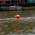 IMG_1548347