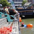 IMG_1548348